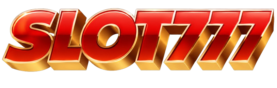 SLOT777